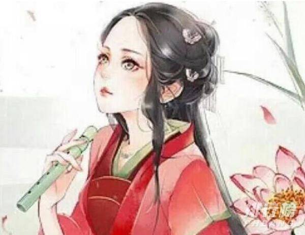 十大公认最好看的宫斗小说_文笔好高质量的宫斗文推荐