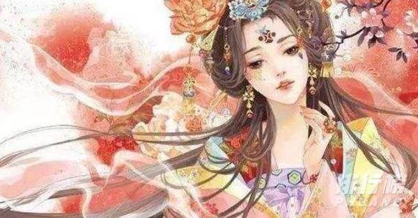 十大公认最好看的宫斗小说_文笔好高质量的宫斗文推荐