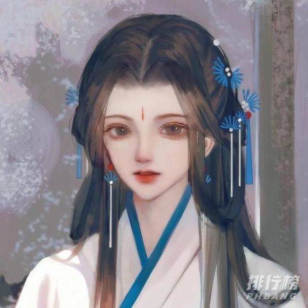 十大公认最好看的宫斗小说_文笔好高质量的宫斗文推荐