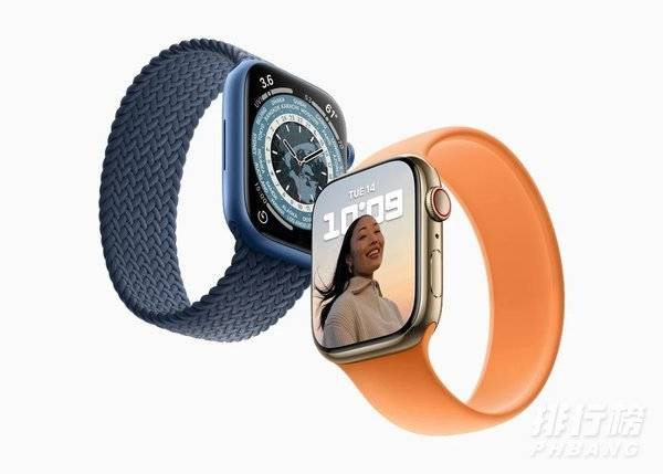 applewatchseries7支持血糖监测吗_能测血糖吗