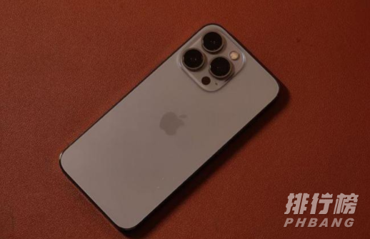 iphone13pro信号翻车_iphone13pro信号差