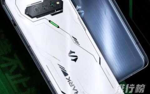 即将上市的手机，2021年下半年即将上市的手机