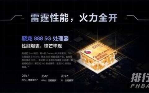 买真我GT手机后悔了，真我GT手机翻车了吗