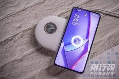 oppoa32参数配置详情_oppoa32参数与价格