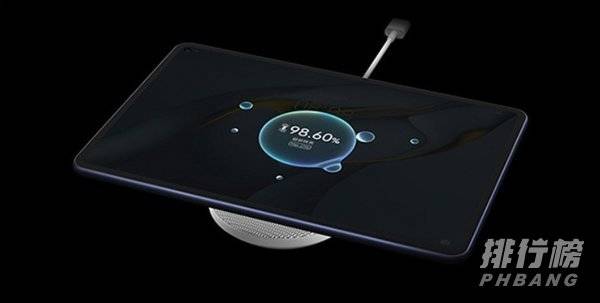 华为matepad11和matepadpro10.8参数区别_怎么选
