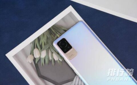 小米civi配置，小米civi详细配置介绍