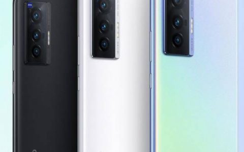 vivox70参数配置详情，vivox70参数配置表