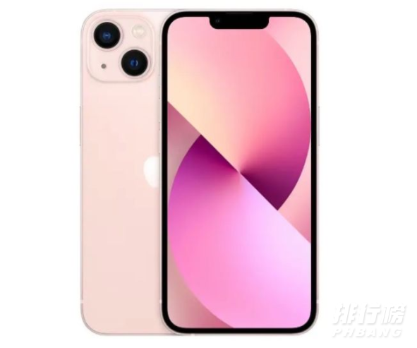 双十一是买iPhone12还是买iPhone13?哪款更值得入手