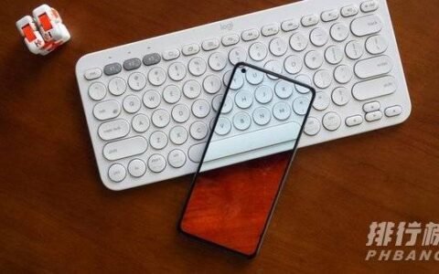 一加9R缺点汇总，一加9R缺点与不足