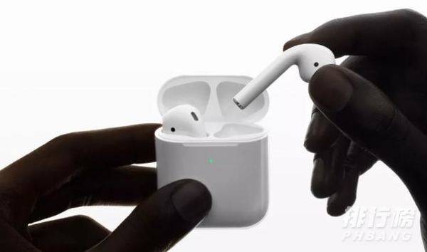 airpods3什么时候上市_airpods3上市时间