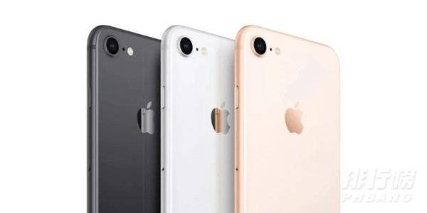 iphone se3上市时间_苹果se3什么时候出