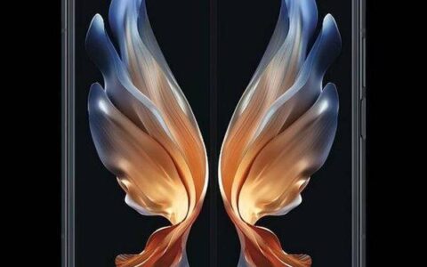 三星w22图片，三星w22手机真实图片