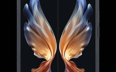 三星w22发布消息，三星w22发布时间确定