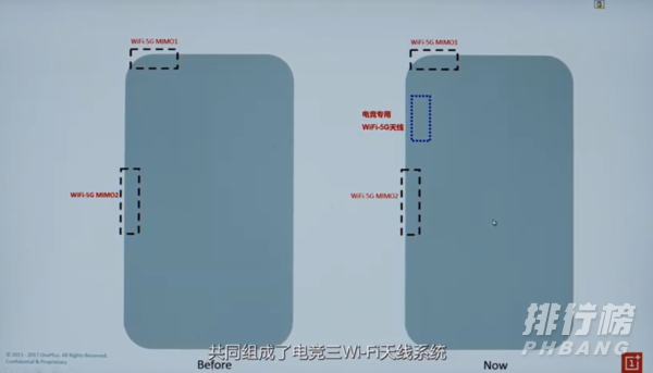 一加9RT玩游戏怎么样_一加9RT游戏性能评测