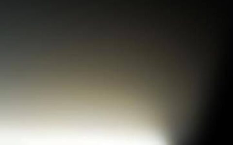 一加9rt和一加9Pro有什么区别，区别对比