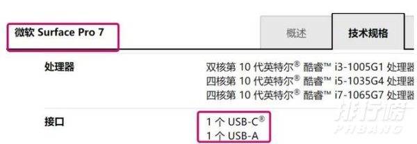 微软SurfacePro8最新消息_微软SurfacePro8更新