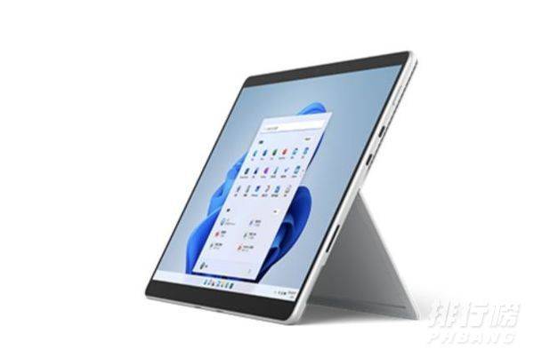 微软SurfacePro8最新消息_微软SurfacePro8更新