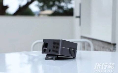 索诺克P1T投影仪评测，索诺克P1T投影仪上手体验
