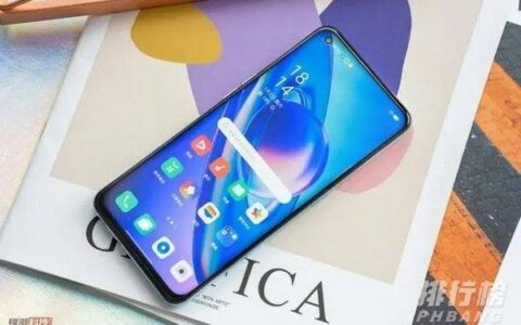 oppok9pro缺点，oppok9pro缺点与不足