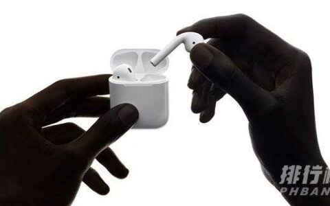 苹果将于10月18日举行新品发布会，2021苹果新品发布清单