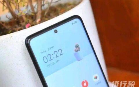 OPPOK9pro和红米note10区别对比，哪款性价比更高