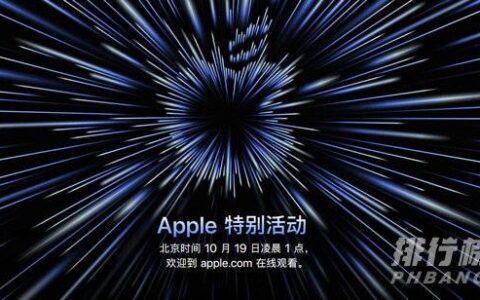 airpods3有降噪功能吗，airpods3降噪多少分贝