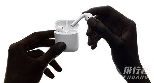 airpods3有降噪功能吗_airpods3降噪多少分贝