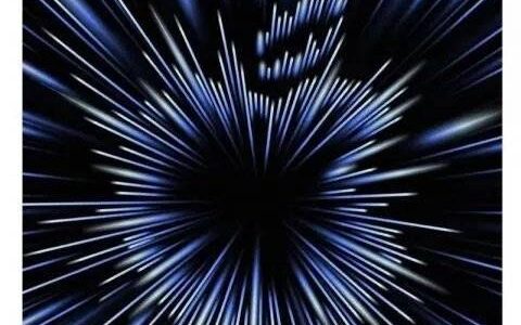 苹果18日举行发布会，苹果秋季发布会2021第二场