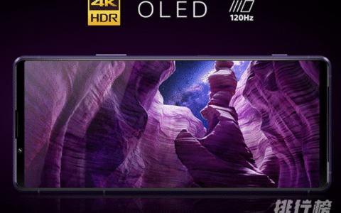 索尼Xperia5III参数，索尼Xperia5III参数介绍