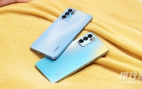 oppok9pro最严重缺点是什么，oppok9pro骂声一片