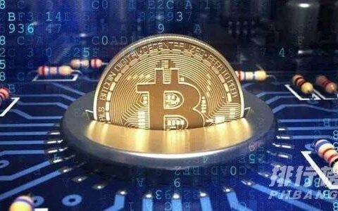 rx6600算力，rx6600显卡算力是多少