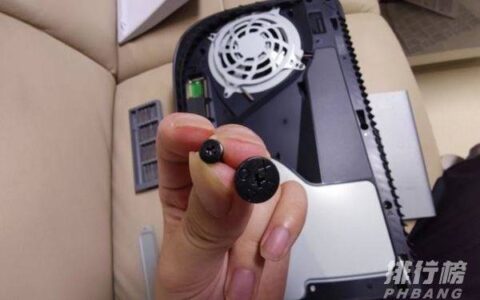 ps5固态硬盘推荐，三星定制ps5固态硬盘