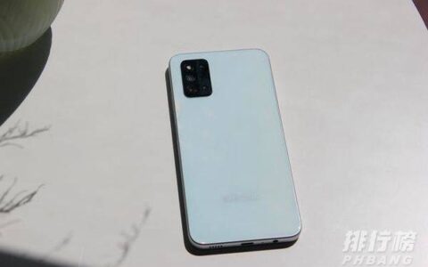 三星f52手机怎么样，值得购买吗