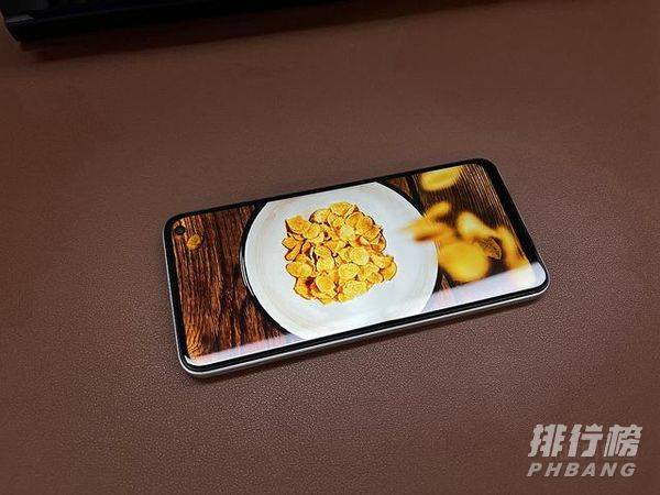 三星f52手机怎么样_值得购买吗