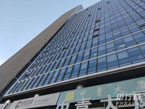 三星f52手机怎么样_值得购买吗