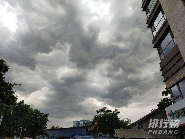 三星f52手机怎么样_值得购买吗
