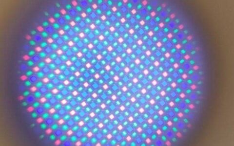 红米k40pro+参数和配置，红米k40pro+参数配置介绍