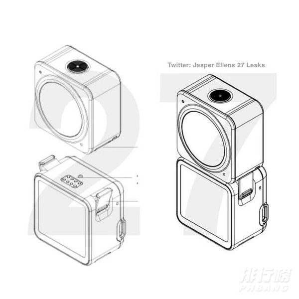 大疆mavic 3什么时候发布_大疆mavic 3上市时间