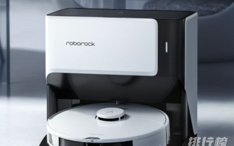 石头g10和t7s对比，哪个更值得入手