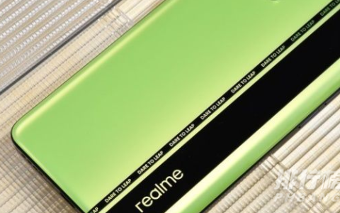 真我gtneo2优缺点，真我gtneo2值得入手吗