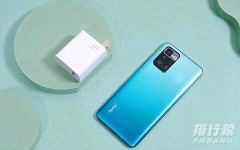 红米note11pro上市时间，红米note11pro参数及价格