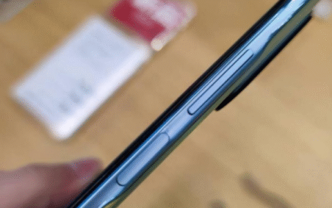 红米k40最严重缺点，买红米k40后悔死了