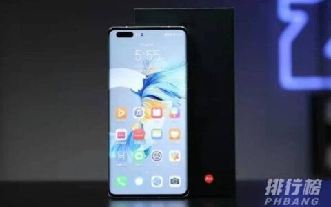 2021信号最强的十大手机，2021信号最强的手机排名