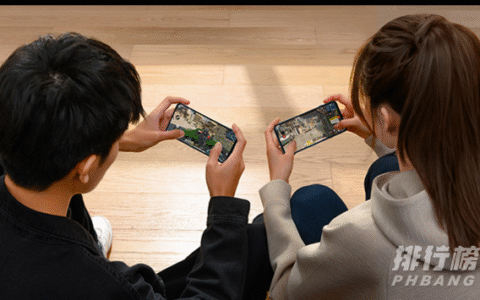 黑鲨4pro为什么不建议买，黑鲨4pro缺点与不足是什么