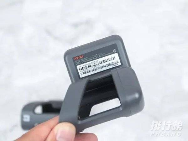 70迈m500行车记录仪怎么样_70迈m500行车记录仪评测