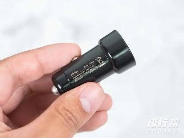 70迈m500行车记录仪怎么样_70迈m500行车记录仪评测