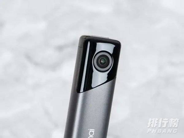 70迈m500行车记录仪怎么样_70迈m500行车记录仪评测