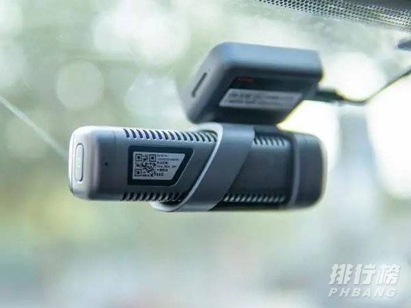 70迈m500行车记录仪怎么样_70迈m500行车记录仪评测