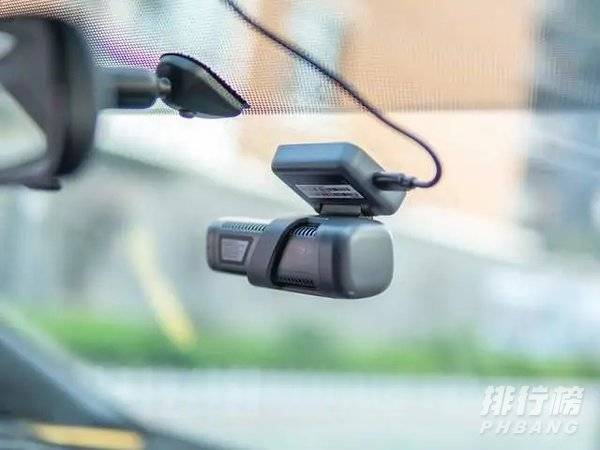 70迈m500行车记录仪怎么样_70迈m500行车记录仪评测