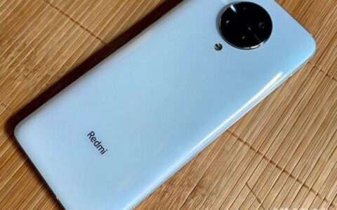 红米k30至尊纪念版致命缺点，红米k30至尊纪念版骂声一片